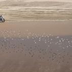 5c8ad747220000300019f9ca