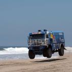 5c8ad74720000043046fd914