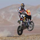 5c8ad748230000dd0423ce6c