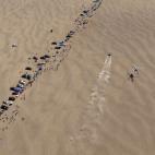 5c8ad7482300005300e745e1