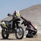 5c8ad748360000ba1a6c2aec