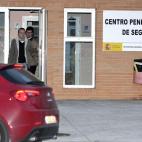 5c8ac66b360000ba1a6c0bf0