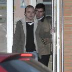 5c8ac66b360000c81a6c0bf2