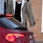 5c8ac66b2500001304c99f88