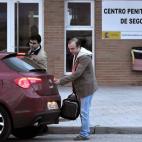 5c8ac66c2300007f0123aead