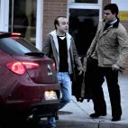 5c8ac66c3b000072066c8ca5