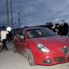 5c8ac66d2400004205a3a9d1