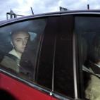 5c8ac66d250000520681b91b