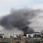 5df0da5c210000100834fa78