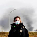 5df0da5a2500005d61d2fcdc