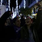 5c8a479b260000e804fe2437