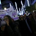 5c8a479b2300007f0122e544