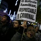 5c8a479b2400000a05a2dfc5