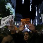 5c8a479c260000f903fe243b