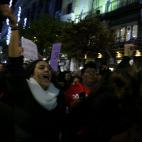 5c8a479c2300007f0122e548