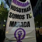 5c8a479c2500000a0680efa0