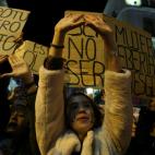 5c8a479c250000520680efa2