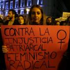 5c8a479d250000580680efa4