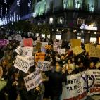 5c8a479d3b000070066bc751