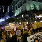 5c8a479d360000c81a6b44d5