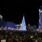 5c8a479e2500000a0680efa8