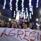 5c8a479e360000c81a6b44d7