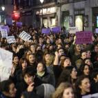 5c8a479e360000ba1a6b44d9