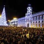 5c8a479f24000093024ba791