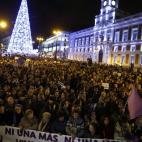 5c8a47a03b000037066bc753