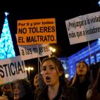 5c8a47a02400000a05a2dfc7