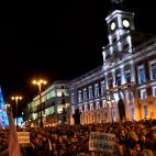 5c8a47a1360000c81a6b44dd