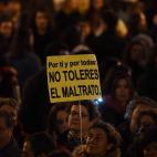 5c8a47a22500000704c8d5b2