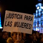 5c8a47a22500000704c8d5b4