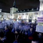 5c8a47a22500000704c8d5b6