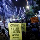 5c8a47a336000006186b44df