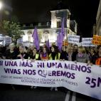 5c8a47a4250000e203c8d5b8