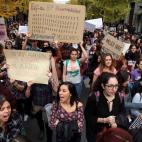 5c8a47a52000009e046ef3d0