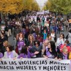 5c8a47a5260000e104fe244d