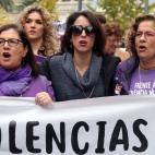 5c8a47a6360000c81a6b44e7