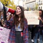 5c8a47a6260000ea04fe2453