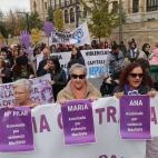 5c8a47a7240000f404a2dfd5