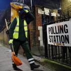 Hoy no es fiesta para muchos