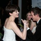 5c8ad7d42300007f0123cf54