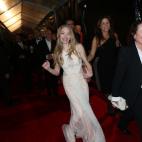 5c8ad7d5230000dd0423cf56