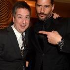 5c8ad7d52400006d054c8e67