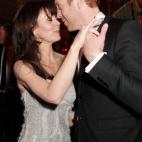 5c8ad7d6220000330019fab4