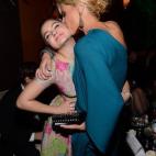 5c8ad7d6230000dd0423cf5c