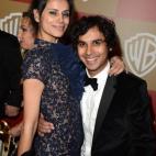 5c8ad7d7230000d50423cf5e