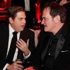 5c8ad7d73b000070066cacf3