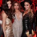 5c8ad7d82400004205a3ca20